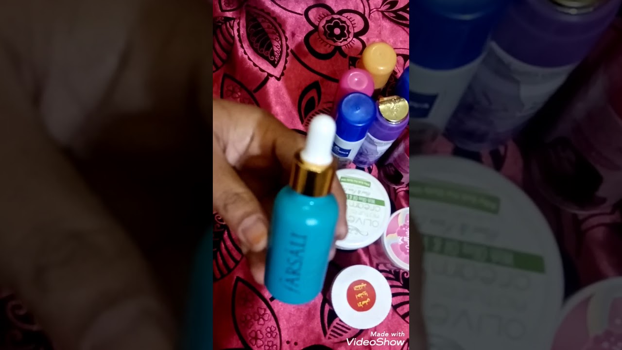 هلاو حبايب كلبي نشالله بخير تعالو نشوف مشتريات ملابس مكياج عطوره حاجه بالف 🥰