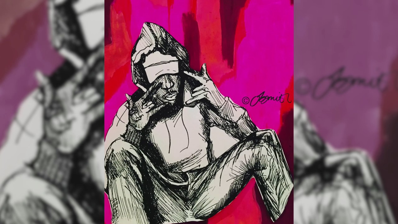 Deepee - 2017 Freestyle [AUDIO] @DeepeeSection @SectionBoyz_