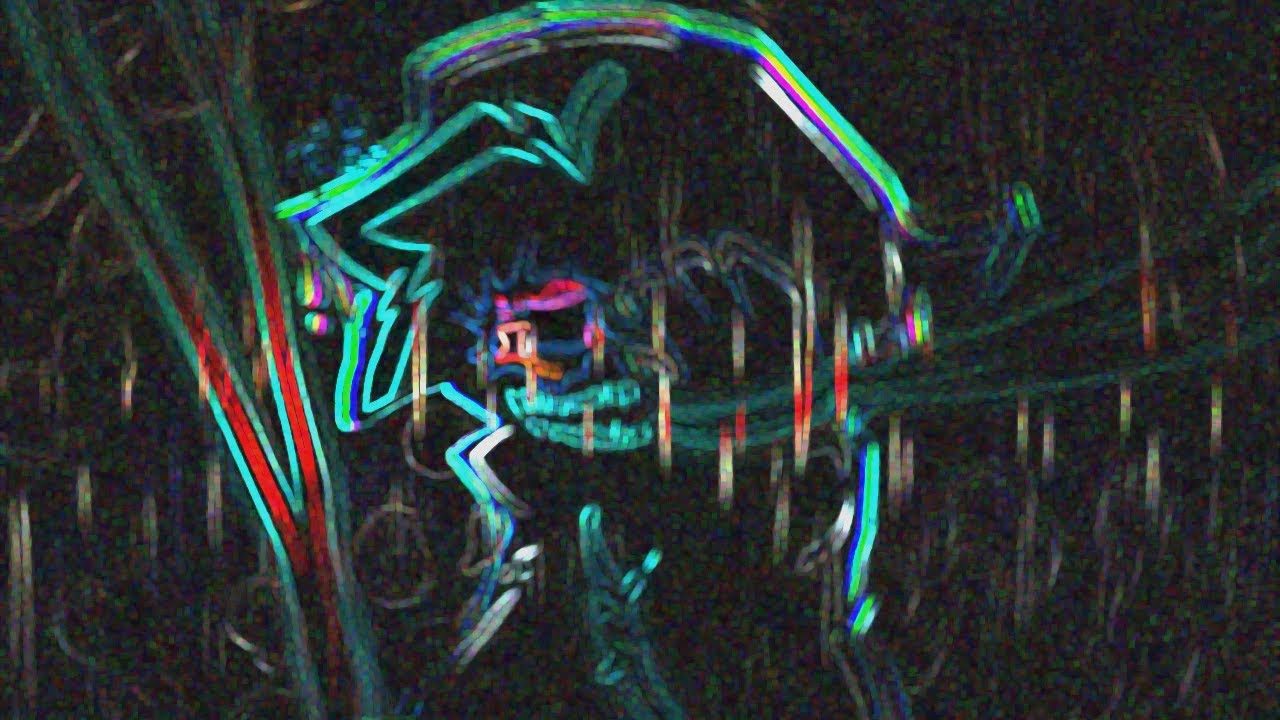 [LOUD] Devastation B-side V2
