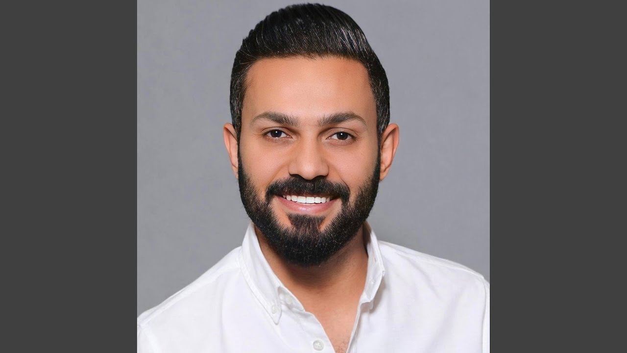 امه يا امه
