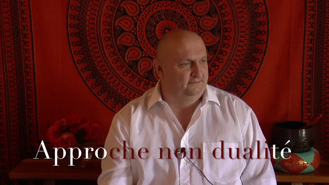 Ce qui est