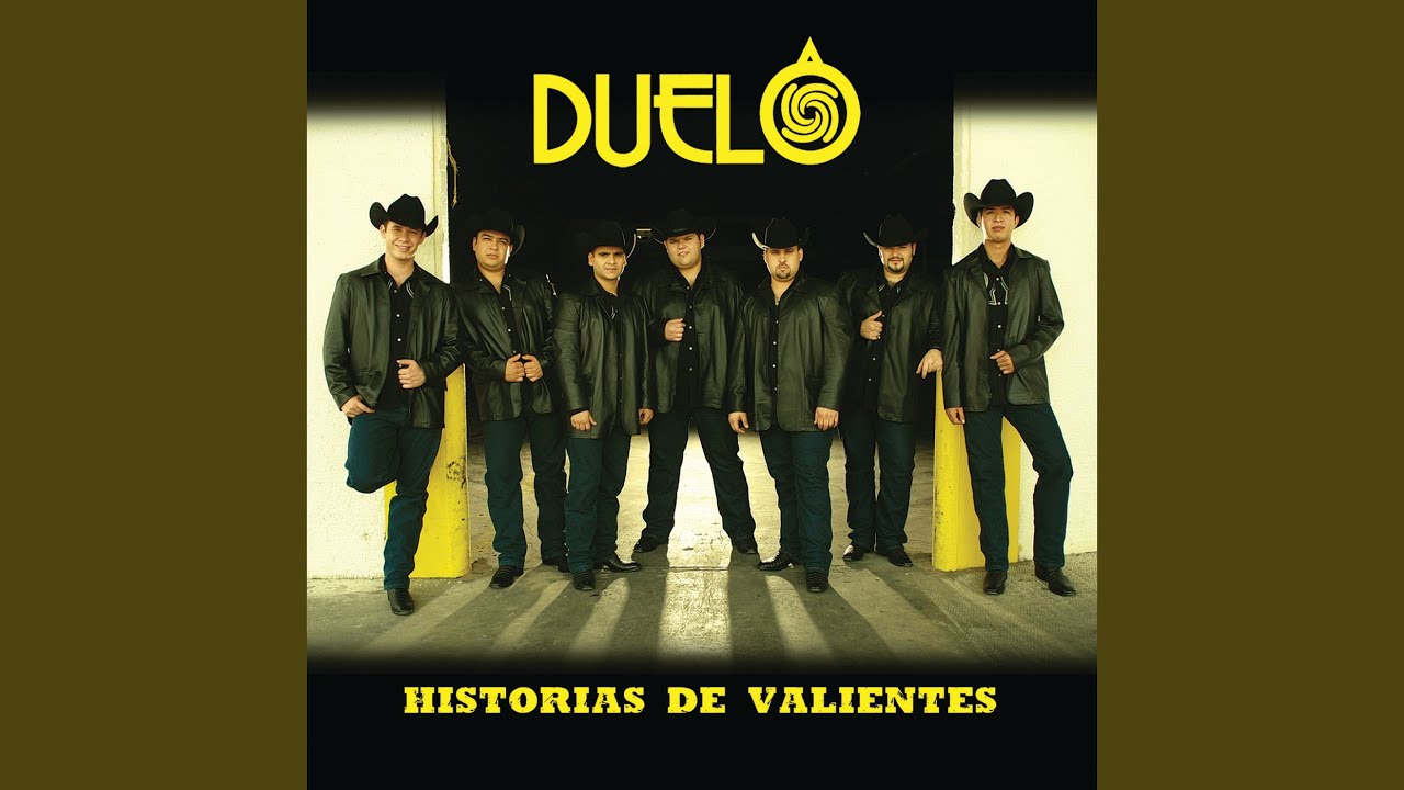 El Joven Valorizado (Album Version)