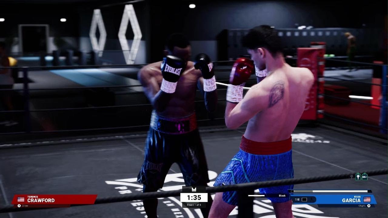 Undisputed_20260205151607