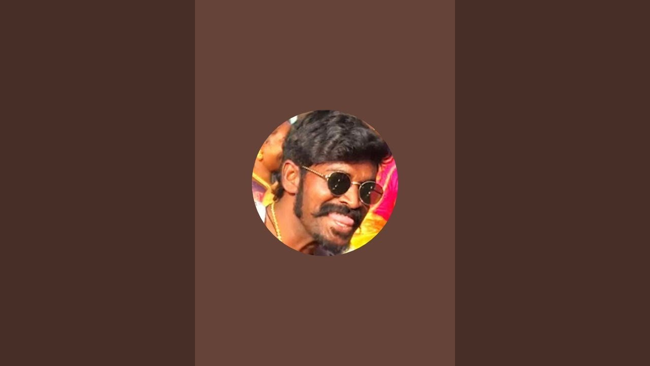 KGF KING MARI is live