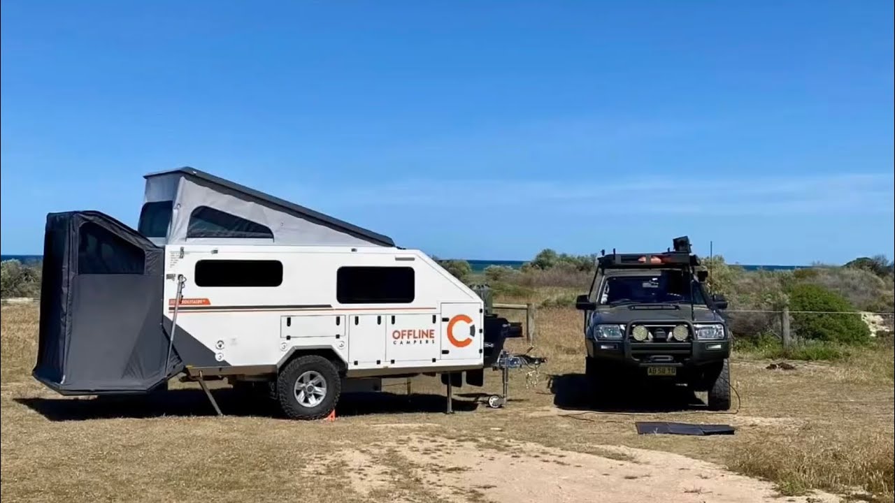 First few nights in our new Offline Solitaire 14