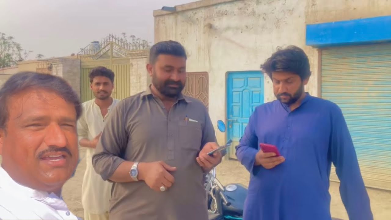 Hamara ilaka ma smog ka rag tha #lalarafiq #vellapendu # foryoupage#unfreezmyaccout Vella pendu lala