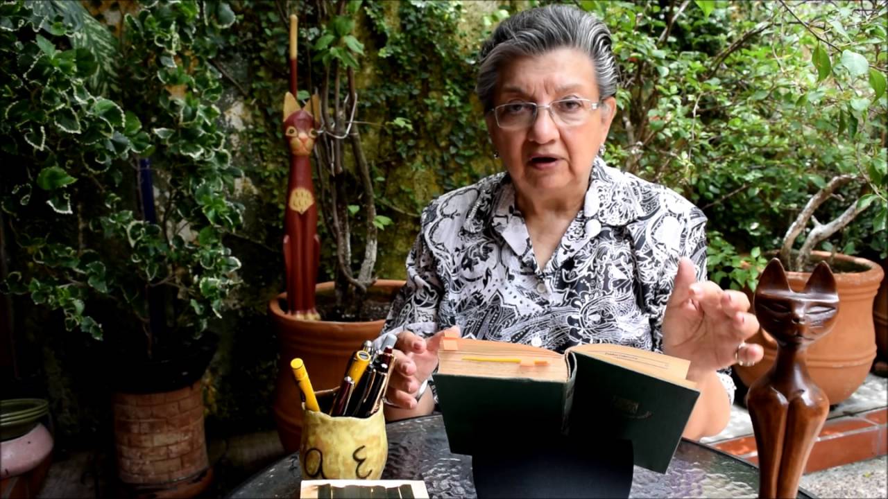 Para leer a ... Manuel Gutiérrez Nájera