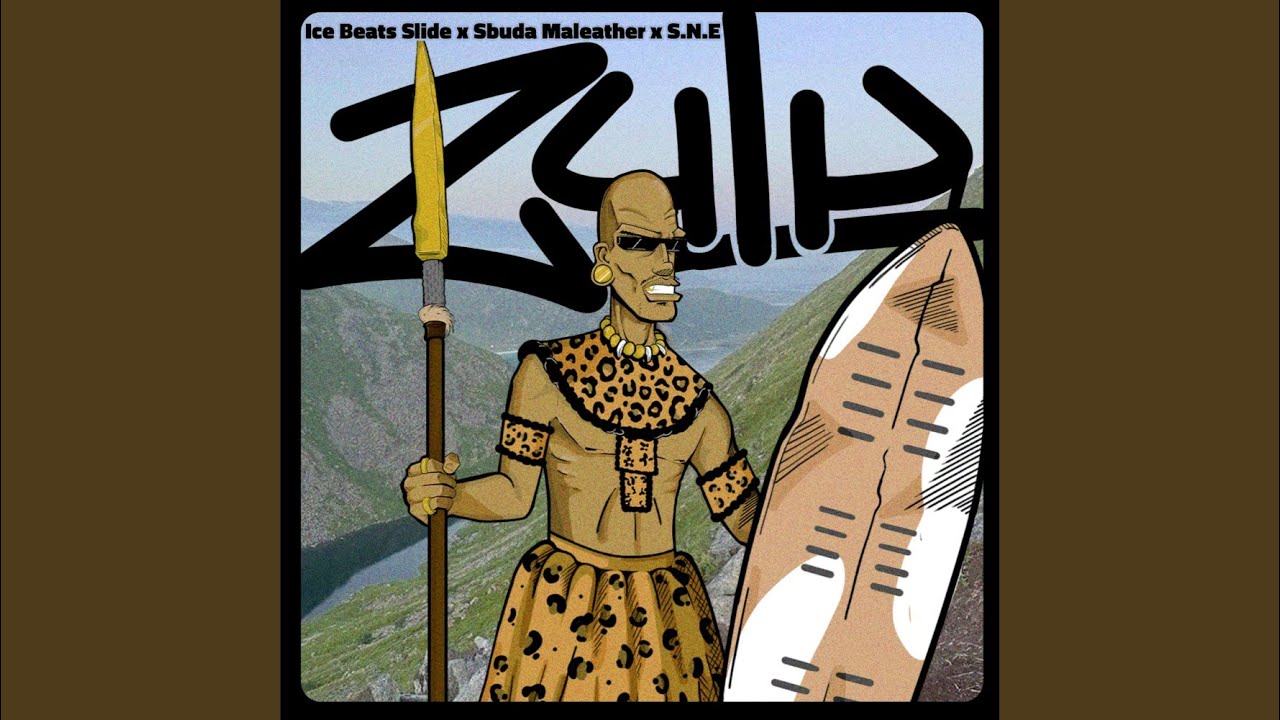 Zulu