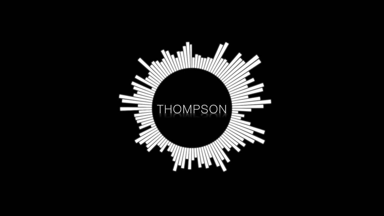THMSPN - Touch (Original Mix)