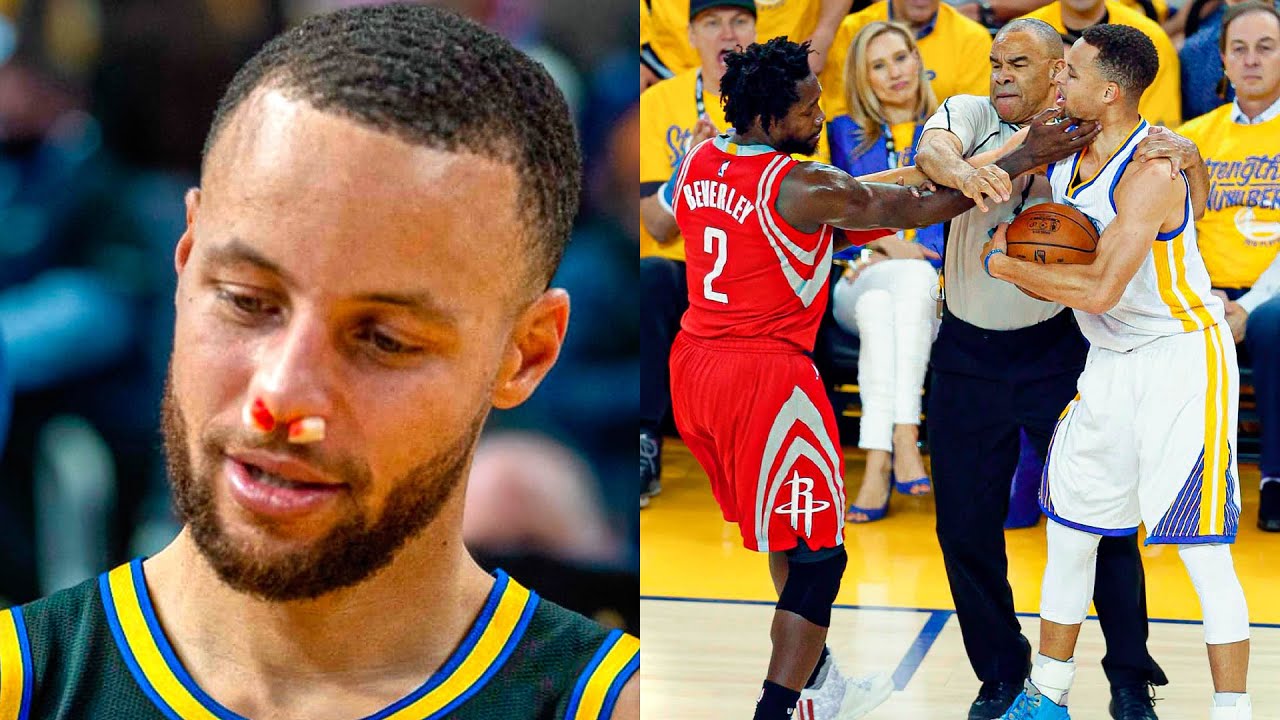 NBA 