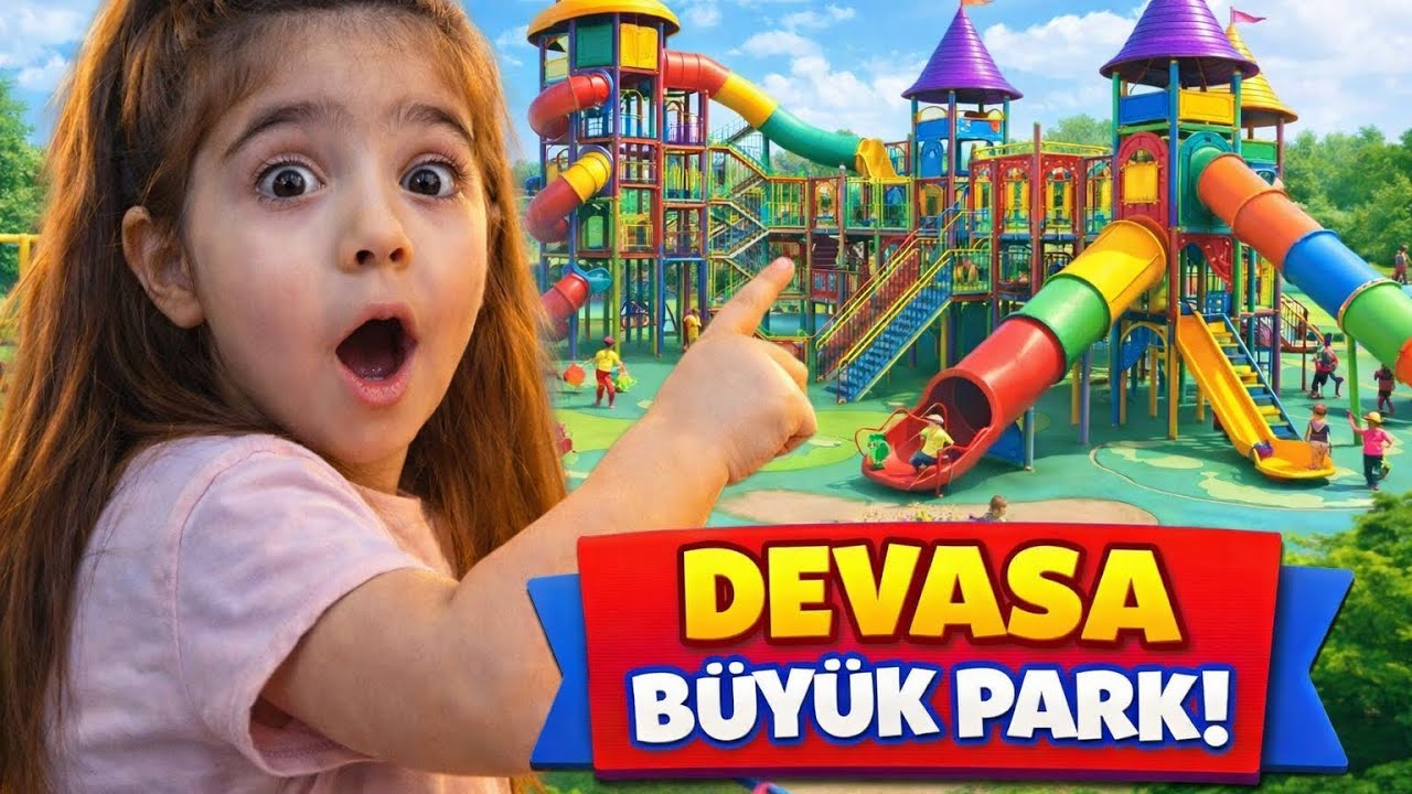 OLAMAZ!! OYUN ALANINDA ESLEMİ KAYBETTİM!! #funny #funnyvideo 