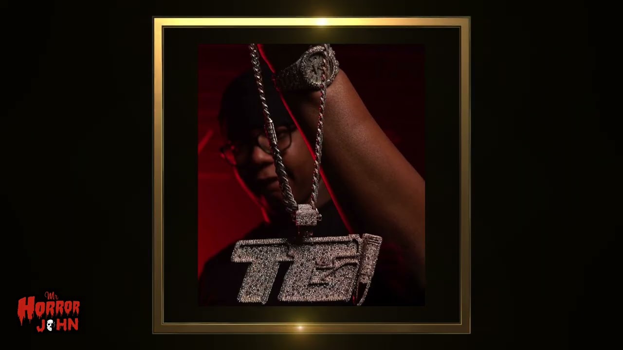 [FREE] VonOff1700 Type Beat - 