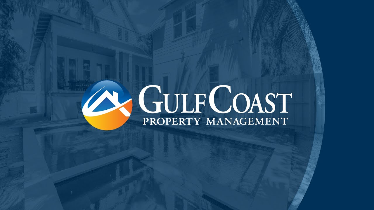 Gulf Coast Property Management - Owners Webinar 02 05 2026