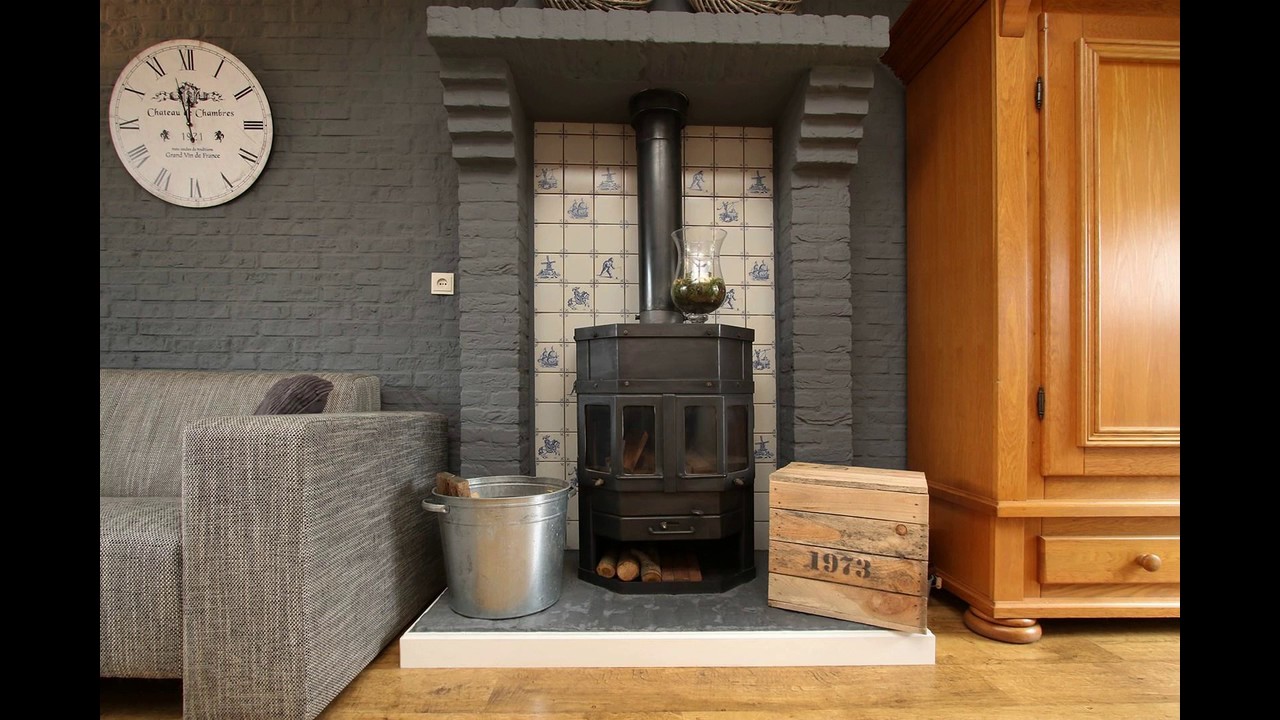 Horstpeel 8, Heibloem