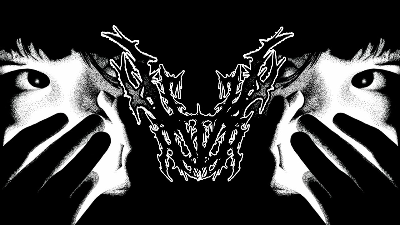HARD CITY MORGUE X SOSMULA TYPE BEAT 