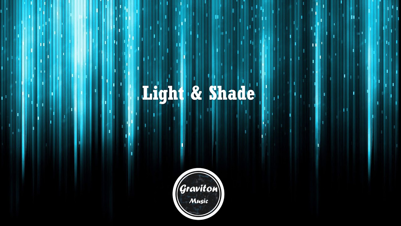 Mike Oldfield - First Steps hq