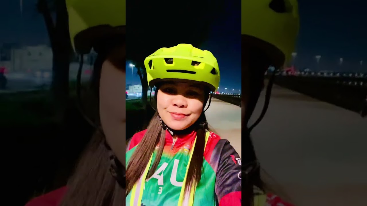 #minivlog  #bikeride  #quickescape 