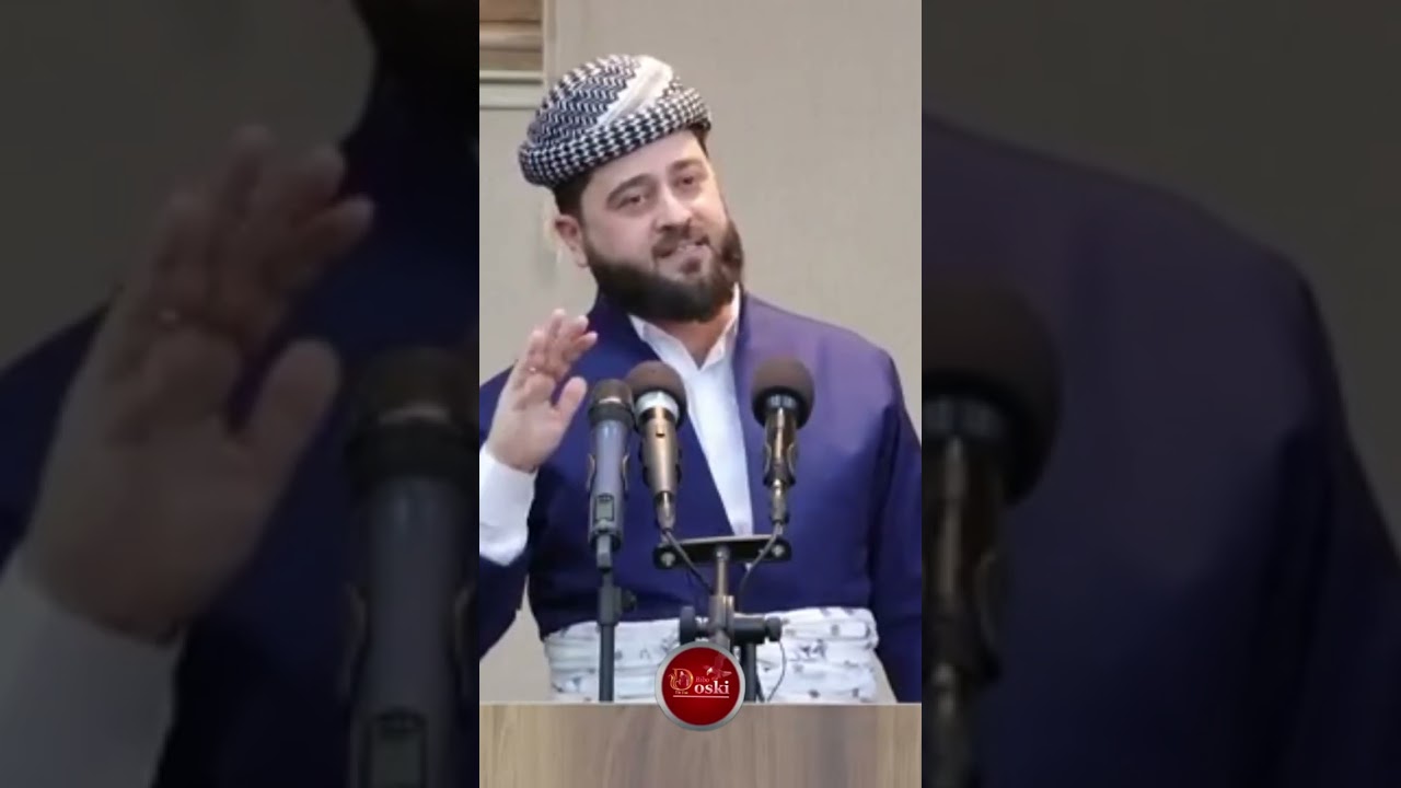 ١٠ شباط، ٢٠٢٦