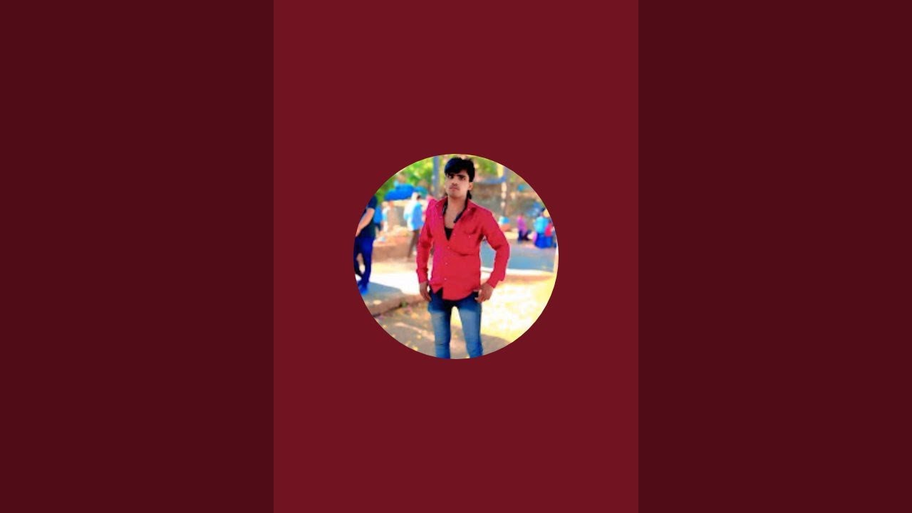 Sonu Kumar Gonda UP 43 लाइव है!