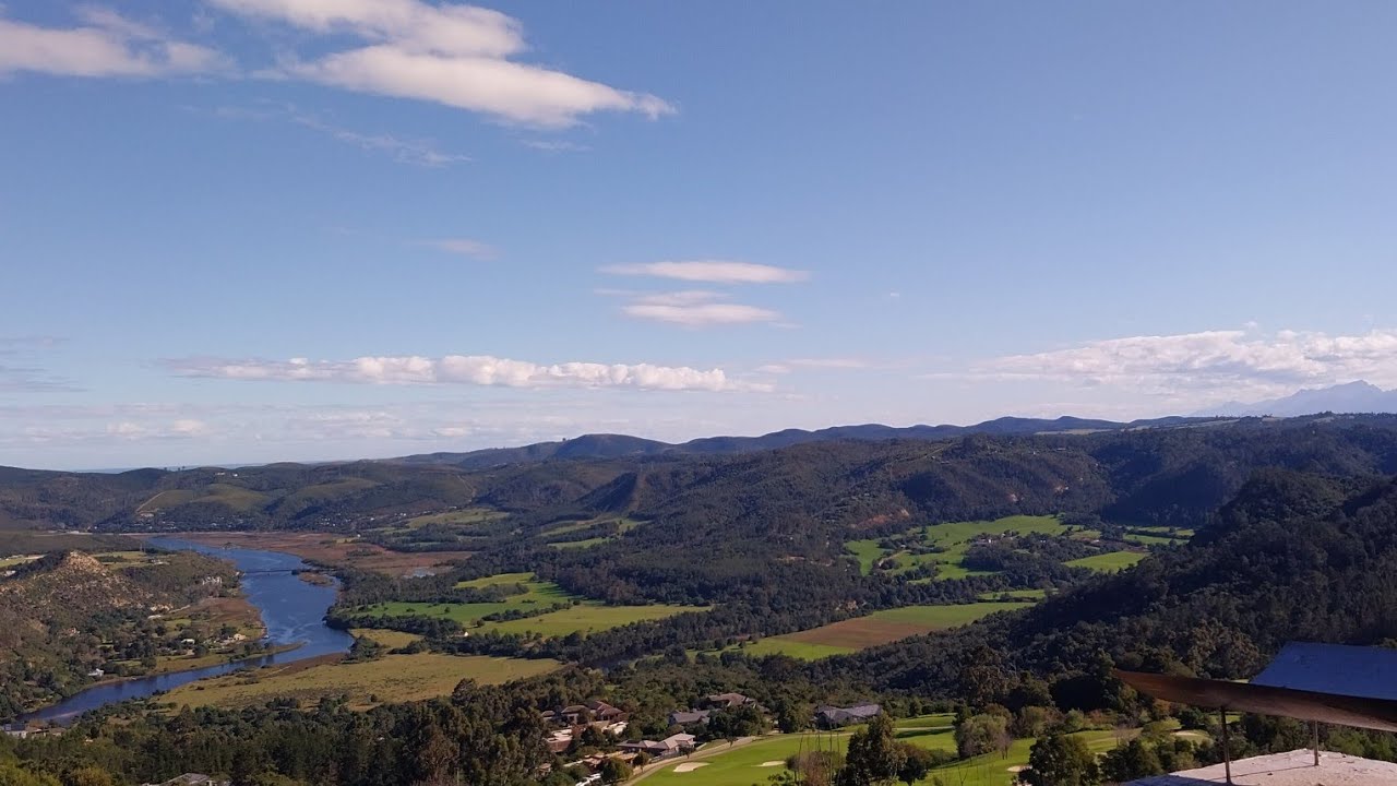 Short road trip |George to Knysna |GardenRoute””SA drive in