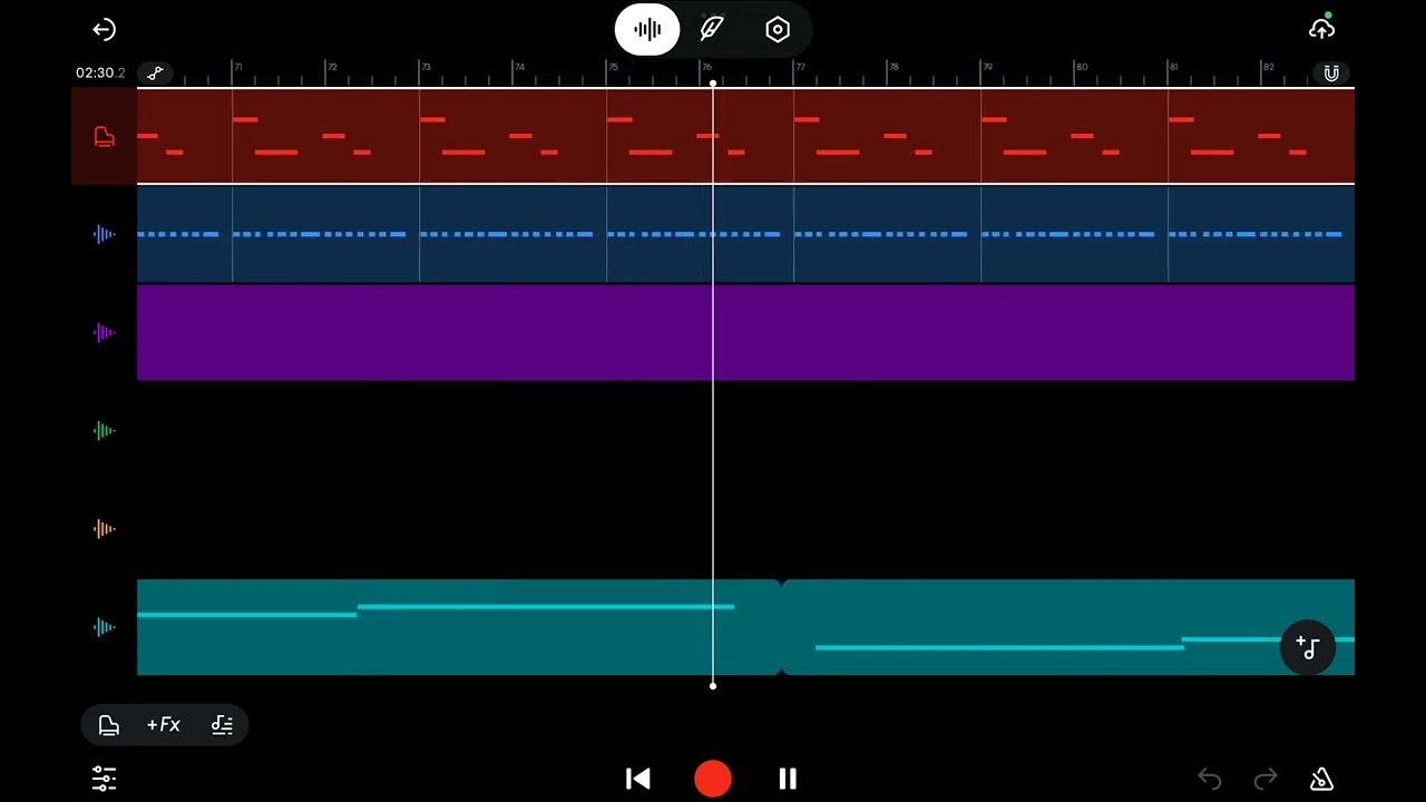 FULL SONG (uoa(units of area))