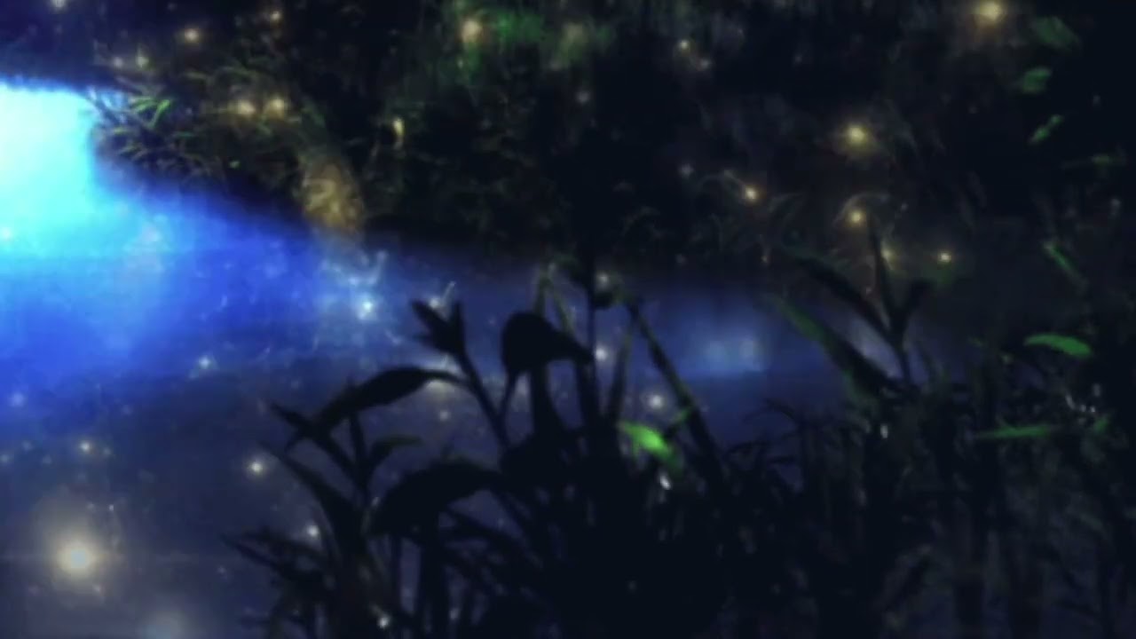 anita baker ⋆ you bring me joy ✦ slowed ⋆ reverb