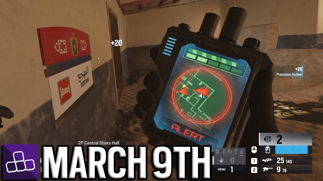 LAST DAY OF AK-12 SKIN DROPS - !audeze !charm
