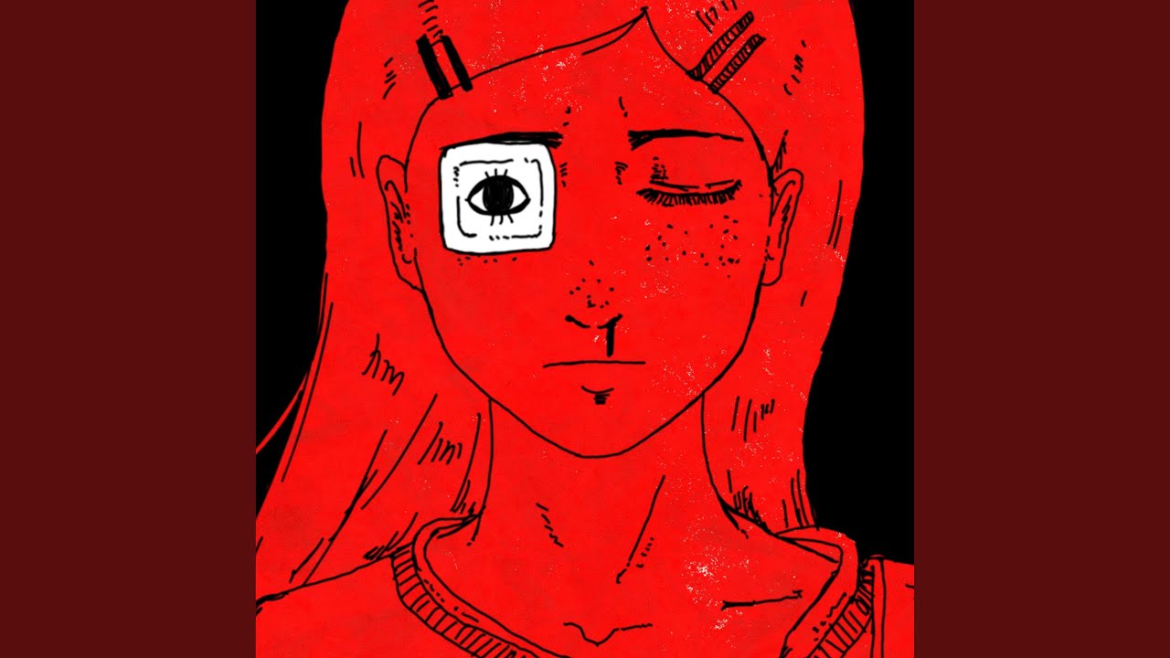春がくる