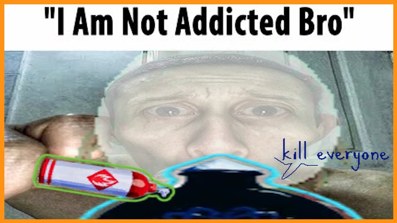 Commando's Affliction Addiction: Risk of Rain 2