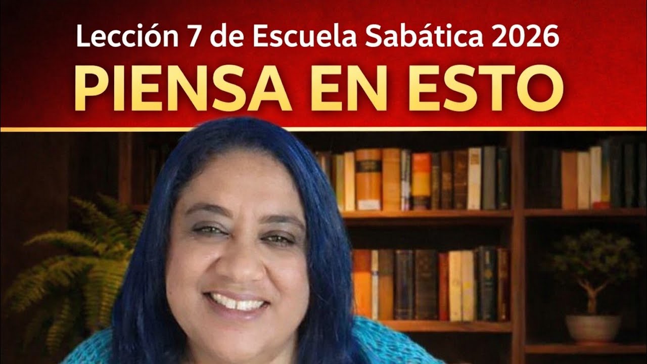ESPERANZA TV RD claudiajimenez está en vivo