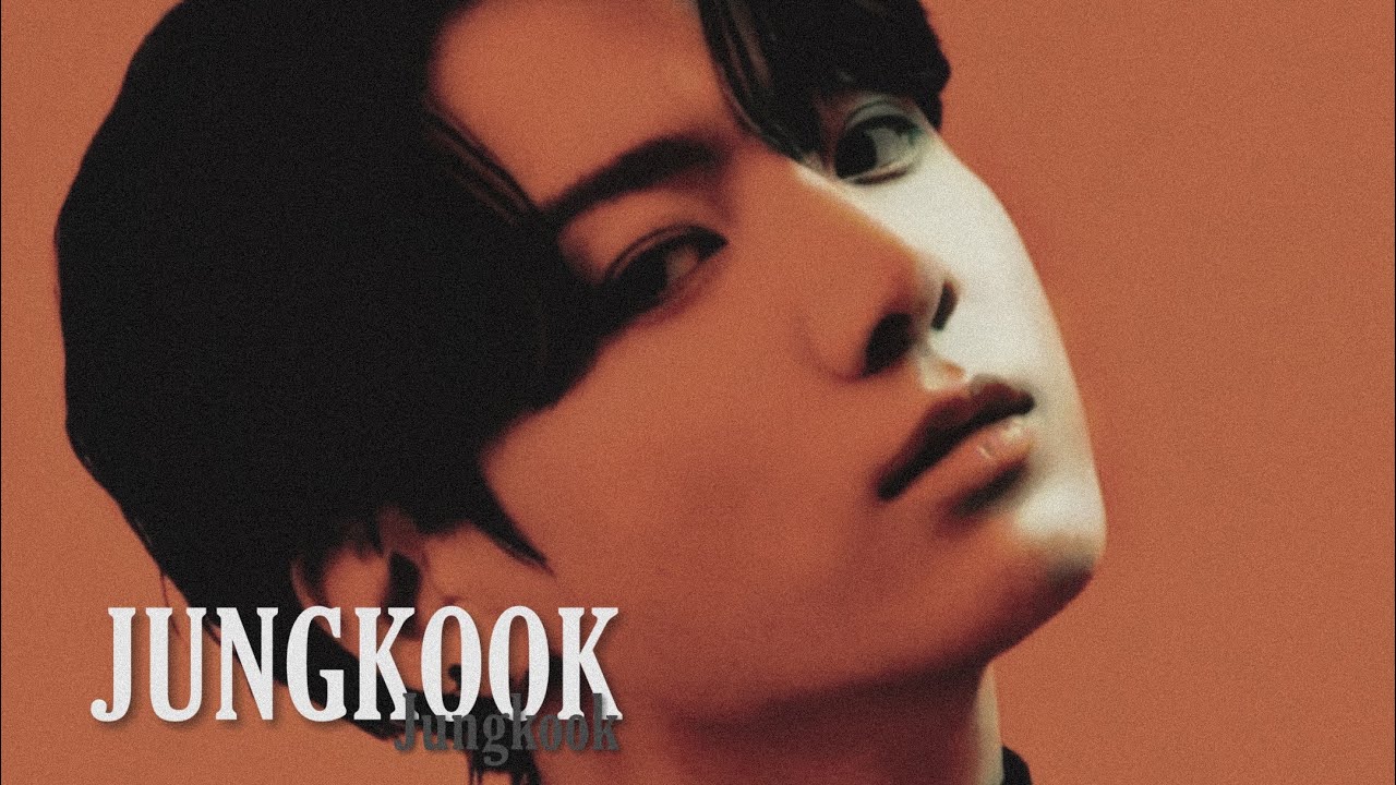 𝐽𝑢𝑛𝑔𝑘𝑜𝑜𝑘－𝐶𝑖𝑛𝑒𝑚𝑎| 🎧 𝑚𝑢𝑠𝑖𝑐 𝑂𝑆－Kaa