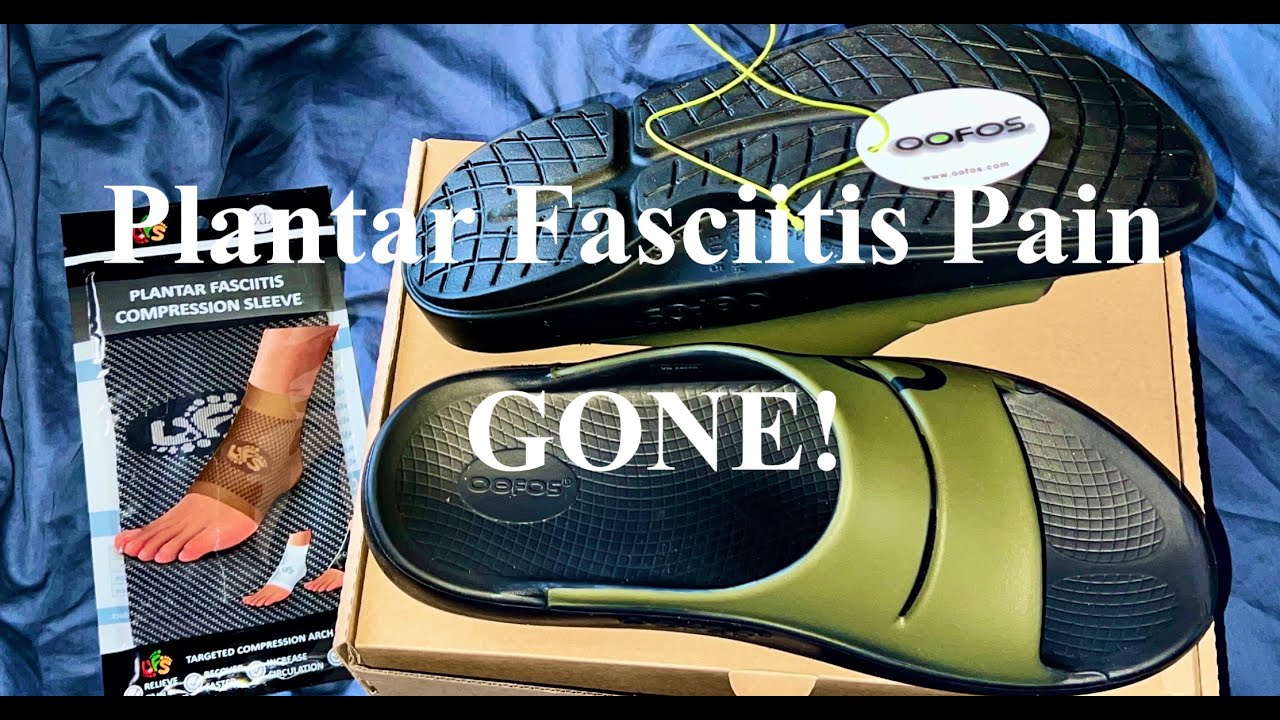 HOW I BEAT ACHILLES HEEL! I STILL BOWL & FISH W/NO PAIN!