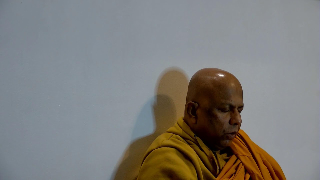 SIBV Live 01/02/26
