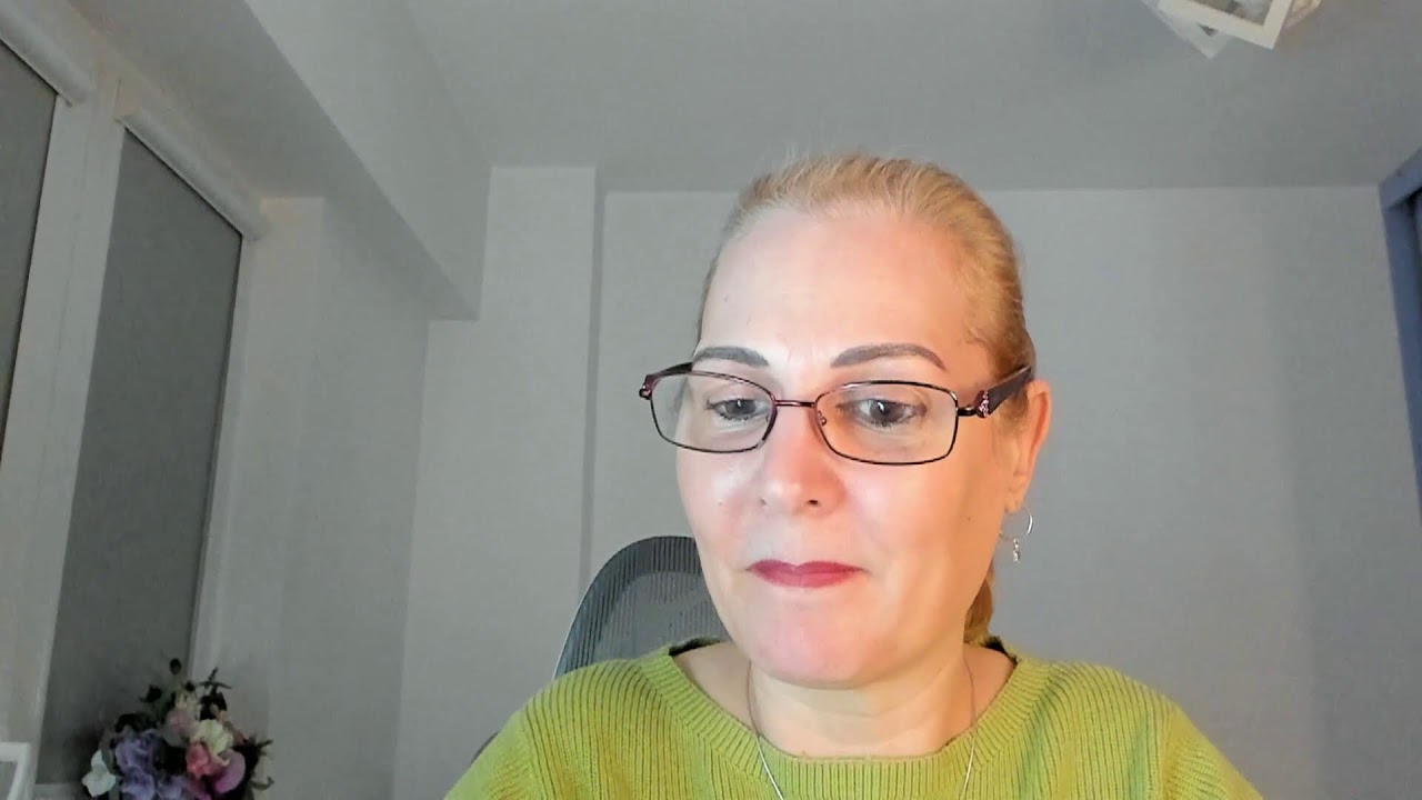 RUGĂCIUNE SI EVOLUȚIE CU PETRA 26.02.2026  ora 21  ERA DIGITALĂ