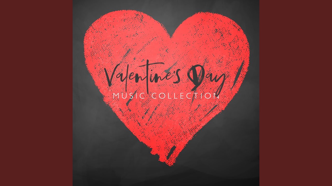 Jazz Music Lovers Club: The Blue Light of Love