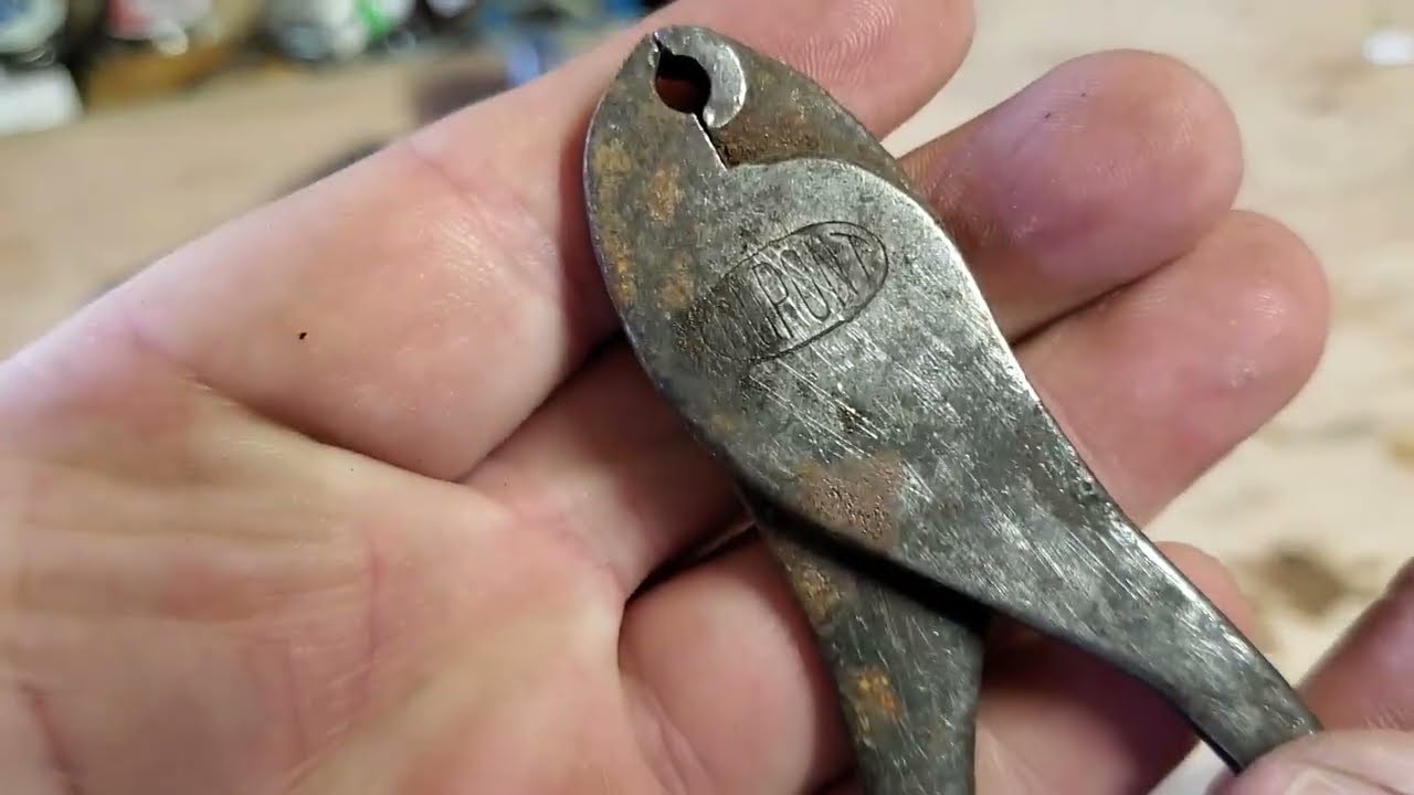 August 10 2024 Garage Sale Haul