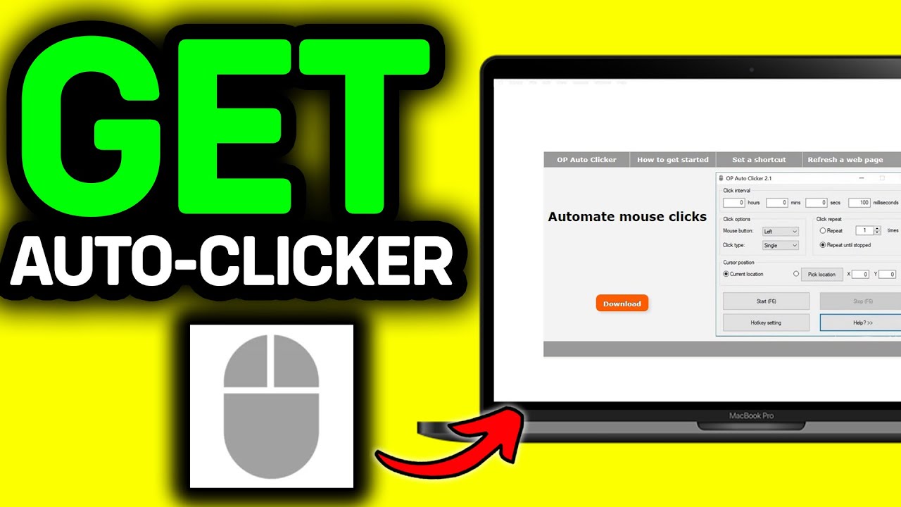 JAK UŻYĆ AUTOMATYCZNEGO KLIKANIA NA CHROMEBOOKU 2026 (PEŁNY PRZEWODNIK)