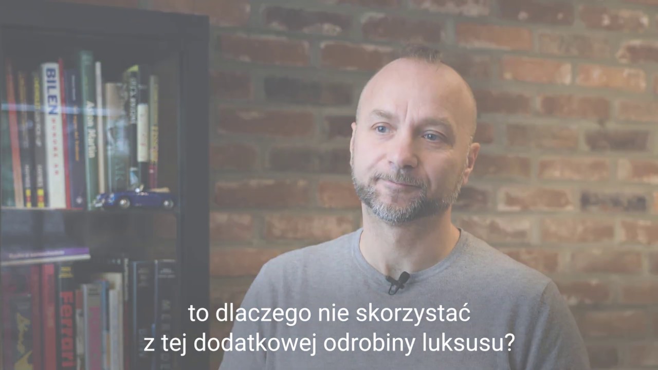 czy każdy samochód można wyciszyć