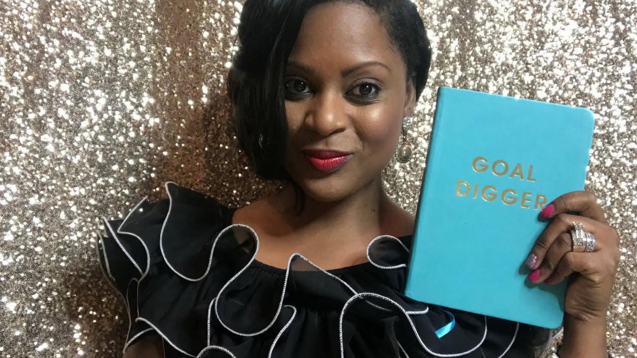 How to Save $7,000 in Six Months| Goal Digger| Planning