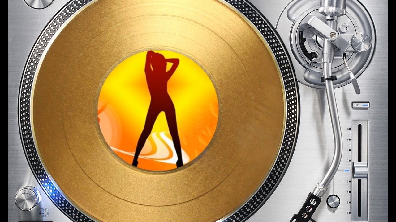 IAN COLEEN FEAT. DISCO FREAKS - TAKE ME 2 THE SUN (EXTENDED VERSION) (℗2007 / ©2017)