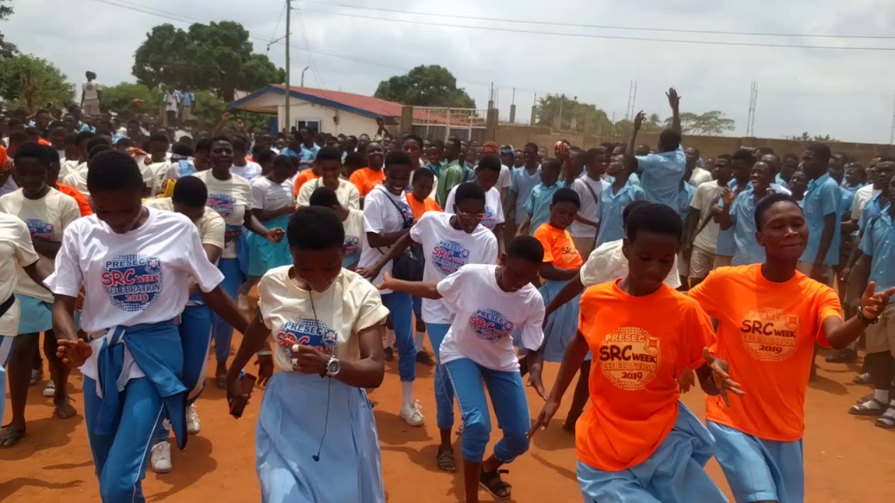 Bechem SHS can 