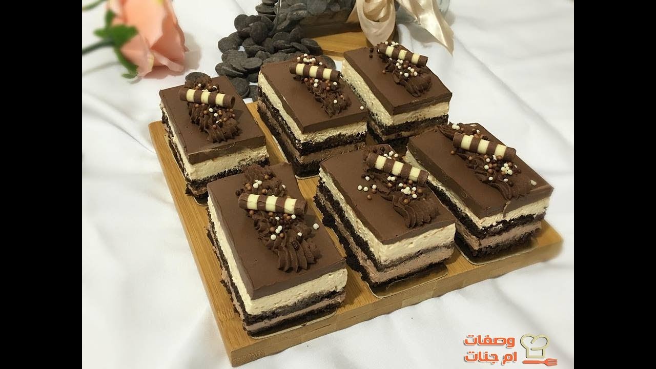 ️أبهري ضيوفك بأ روع كاطو سواري مثل المحلات و من الذ مايكون