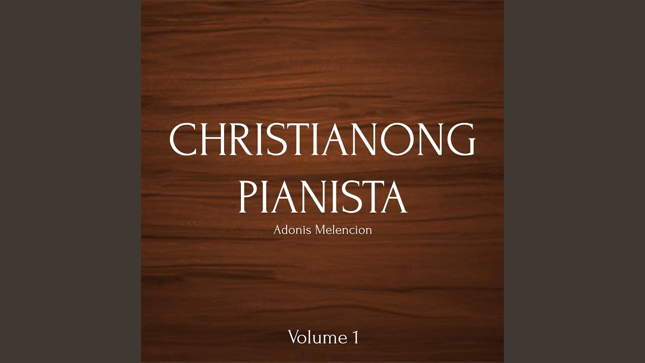 Biraha Ako (Pun-a Ako) (Piano Instrumental)