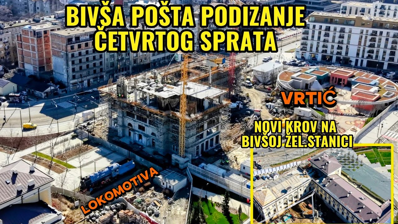 4 SPRAT BIVSE