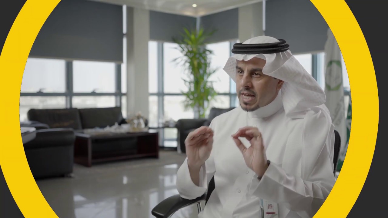 King Saud Medical City establishes improved model for patient care | Global Platform