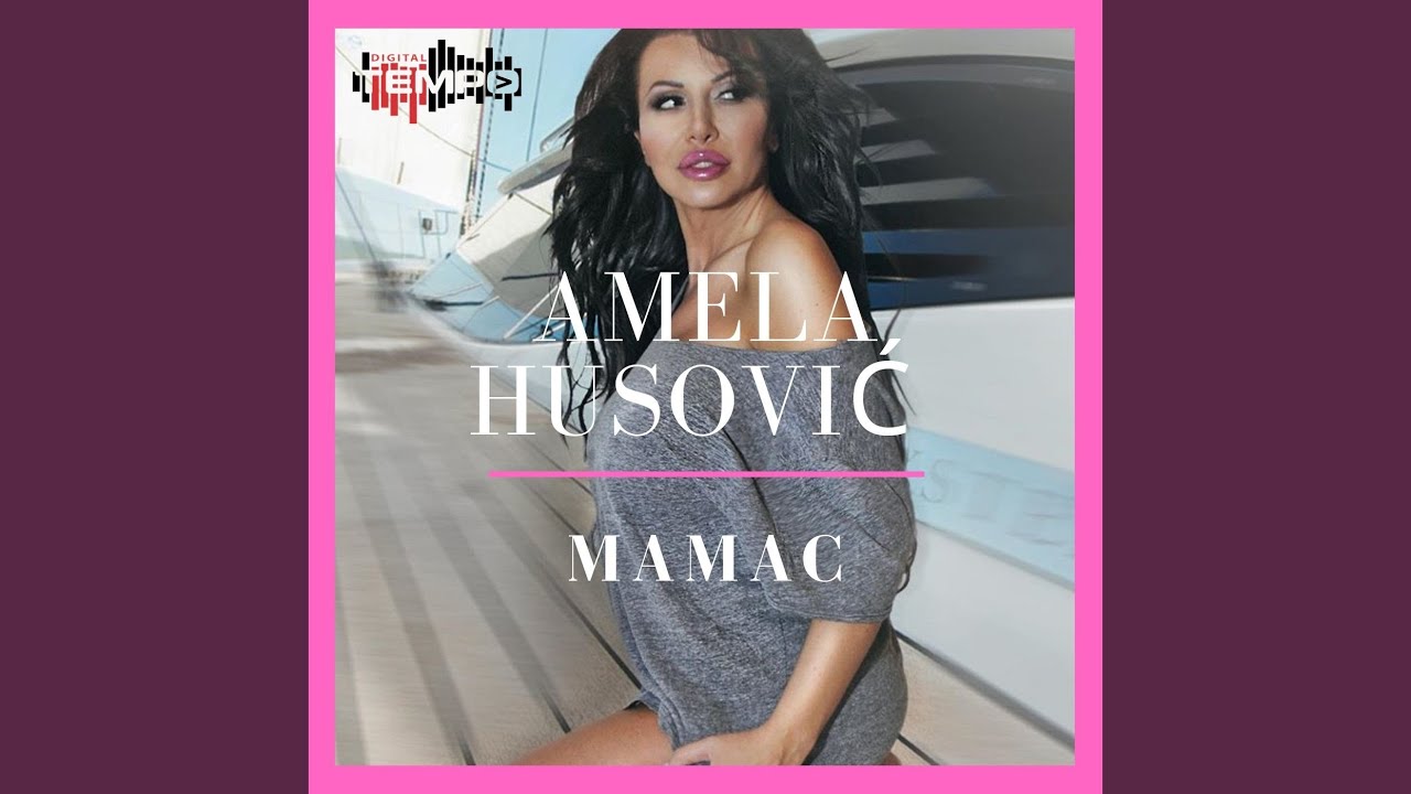 Mamac