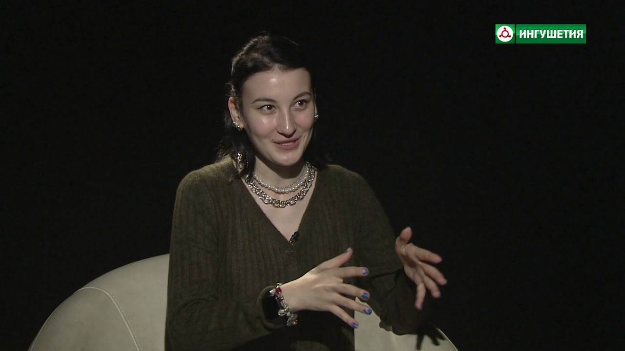 ПРИЯТНО ПОЗНАКОМИТЬСЯ ЕВА МОГУШКОВА 19112021