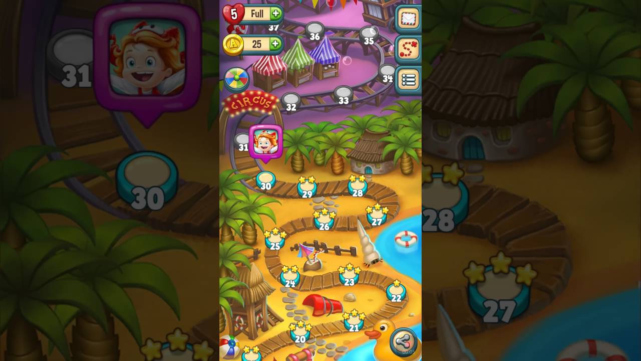 Toy blast glitch unlimited lifes