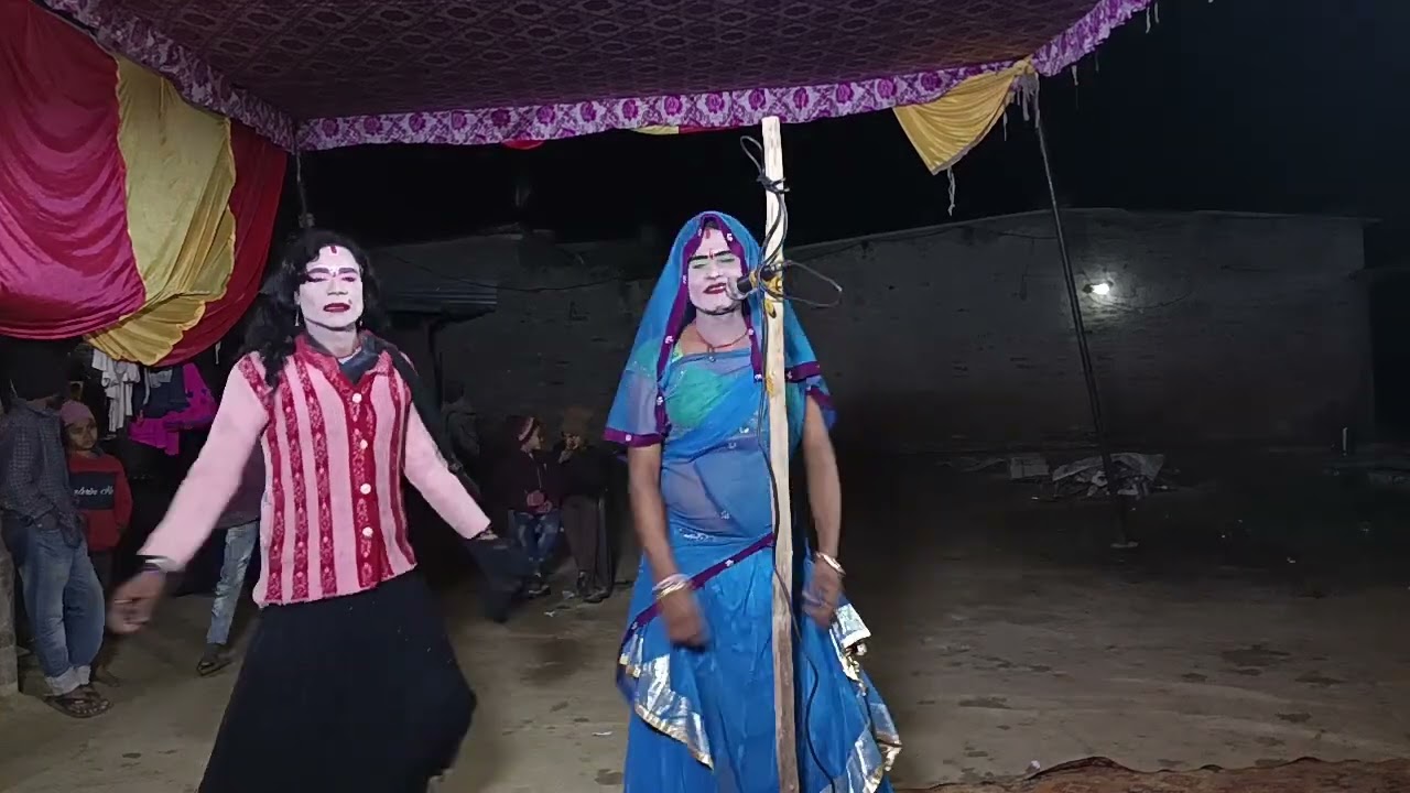 मनिहारी का भेष बनाया श्याम चूड़ी बेचने आया छैटकाऊ 7572936255
