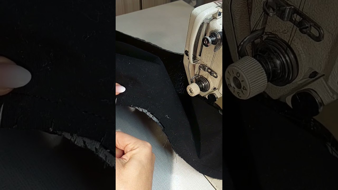 online kurzy &scaron;itia #sitie #sewing #tailor #online #onlinekurzy #kurzy #kurzsitia #course #skolasiti